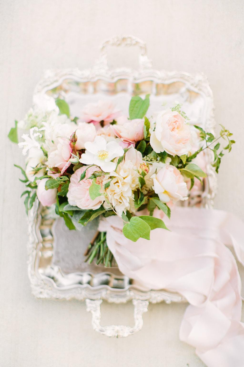 Whimsical Rustic Wedding By Jennifer Laura Design Brides Of Houston Rustic Whimsical Wedding By Jennifer Laura Design Photographed Mustard Seed Photography