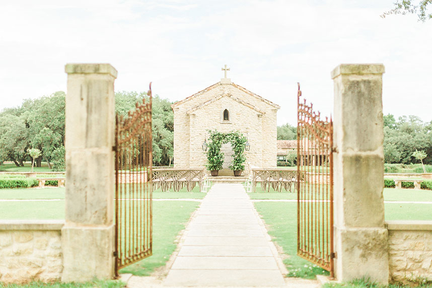 Charming European Inspired Styled Shoot From Fulleylove Photography