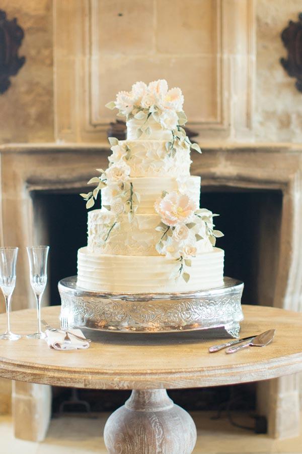 Houston Wedding Cakes Bakery Cupcakes Who Made The Cake