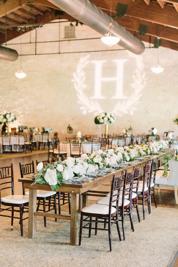 Find Houston  Wedding  Venues  Wedding  Reception  Venue  Ideas