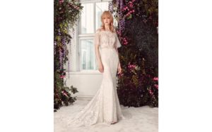 Rivini Trunk Show at Mia Bridal