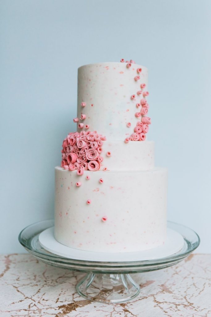 Best Wedding Cakes In Houston Images Cake and Photos