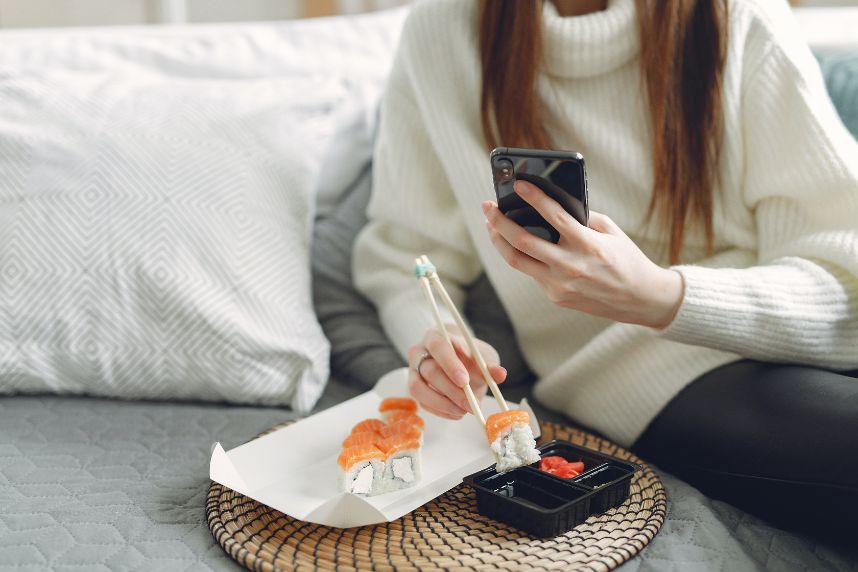 Virtual Date Night Ideas That Make Distance Bearable Brides Of Houston