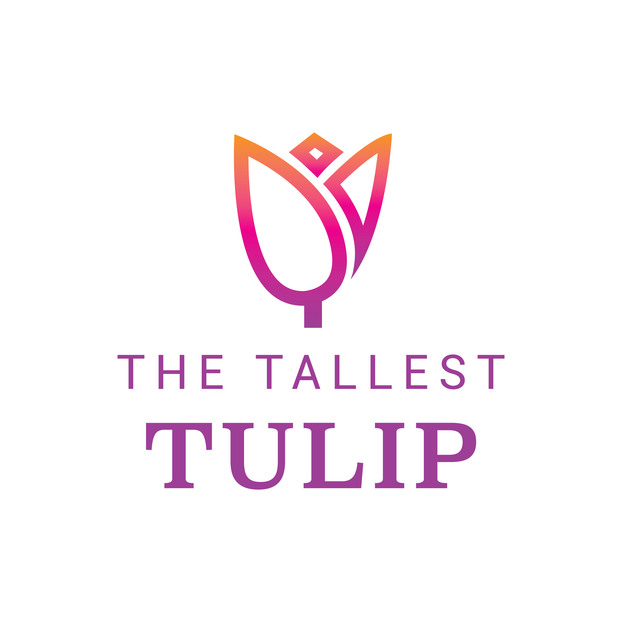 Wedding Florist Houston Houston Flowers Bouquets