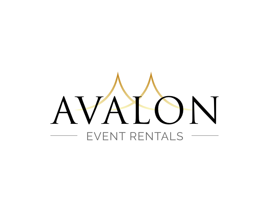 Avalon Event Rentals Brides of Houston Avalon Event Rentals Brides of Houston